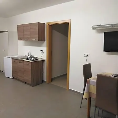 Bestar Ξενοδοχείο Mladá Boleslav