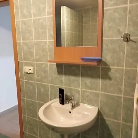 Bestar Ξενοδοχείο 4*