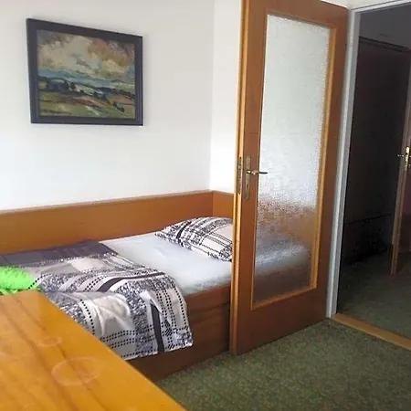 Bestar Mladá Boleslav