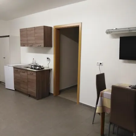 Bestar Mladá Boleslav