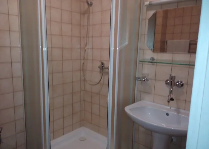 Bestar 4* Mladá Boleslav