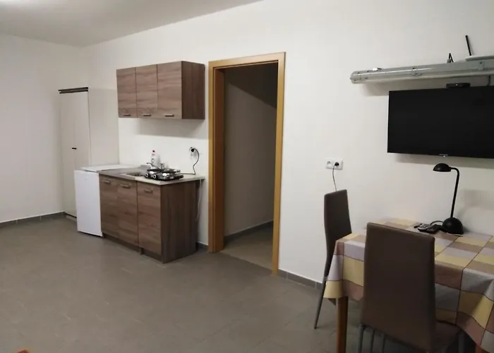 Bestar Mladá Boleslav